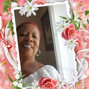 Meet your Posher, Beverly